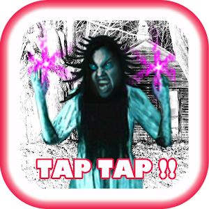 Tap Tap Witch Hunt 休閒 App LOGO-APP開箱王