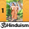 Ramayan Of Valmiki - Book 1