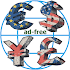 Currency Table (Ad-Free)7.0.1 (Paid)