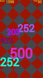 Free NumberDown! APK