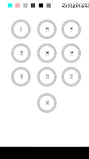 Download DialUp APK for Android