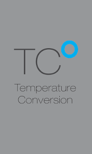 How to install Temperature Conversion lastet apk for pc