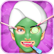 Makeup Salon - Girls games icon