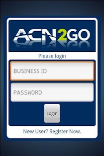 Free ACN2GO Pacific APK