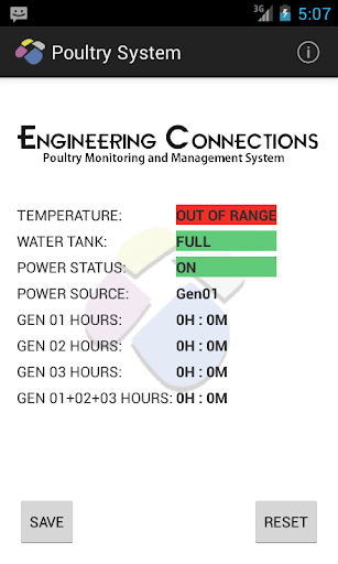 Eng-Conn-Poultry System 1 3