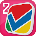 Google Tasks for ZenDay