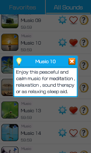 免費下載音樂APP|Relaxing Music ( Ringtones ) app開箱文|APP開箱王