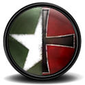 WW2 Weapons logo