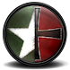 WW2 Weapons