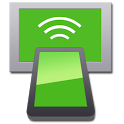 Kinoma Connect icon