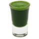 Juice Diet Recipes icon