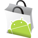 Image link logo