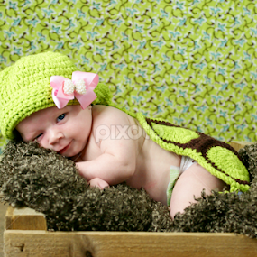 by Sondra Sarra - Babies & Children Babies