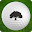 Tomoka Oaks Golf Club Download on Windows