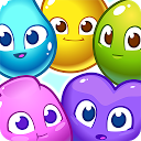 Pick A Pet - Puzzle 01.04.02 APK Herunterladen