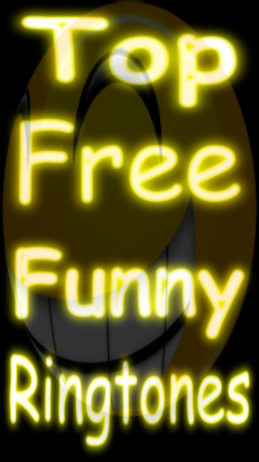 Top Free Funny Ringtones Android Apps on Google Play
