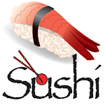 Sushi Maker Apk