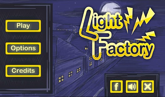 Light Factory