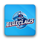 Lakewood BlueClaws