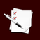 ToDo – Easy To Dos logo