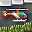 Copter Flopter Download on Windows