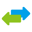callRanking logo