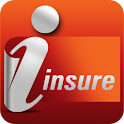 ICICI Lombard