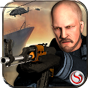 Download Army Commando – 3D Shooting Install Latest APK downloader