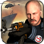 Army Commando – 3D Shooting Apk