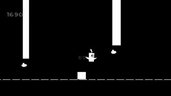How to download Jump Poppy 1.1 apk for android