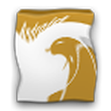 version up tester logo