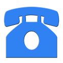 mySitters logo