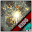 Sparkler for Kids Download on Windows
