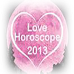 Cover Image of डाउनलोड Love Horoscope Match 43002 APK
