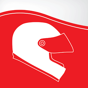Professional Motorsport World.apk 1.02