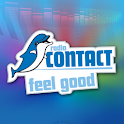 Radio Contact logo