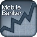 Mobile Banker