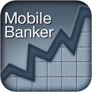 Mobile Banker.apk 20