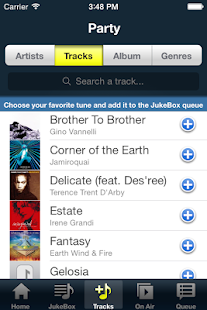 How to mod AirJB 2.0 2.0 unlimited apk for android