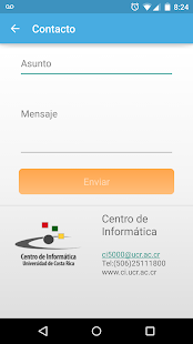 How to mod AURI UCR 1.8 mod apk for bluestacks