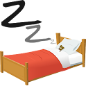 Sleep Clock Pro
