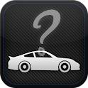 Cars Trivia Quiz logo