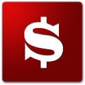 Retirement Plan logo
