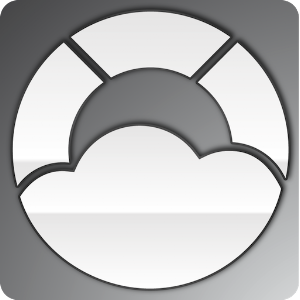 Access Mobile 3.3.apk 3.3.15