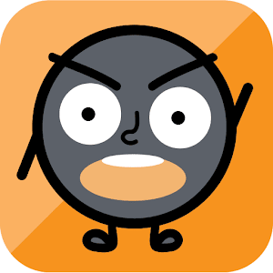 씨앗이의 모험.apk 2.9