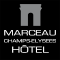 Hôtel Marceau Apk