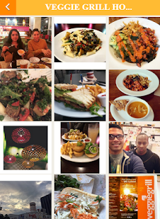 Free Download MapGram APK