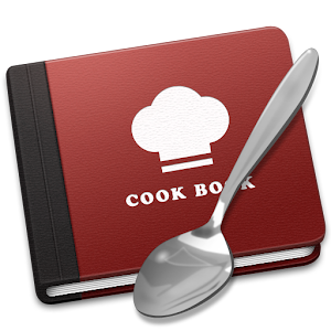 Food and Cooking Magazines.apk 1.0