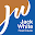 Jack White Real Estate Download on Windows