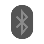 Cover Image of Tải xuống Bluetooth Signal 1.0 APK